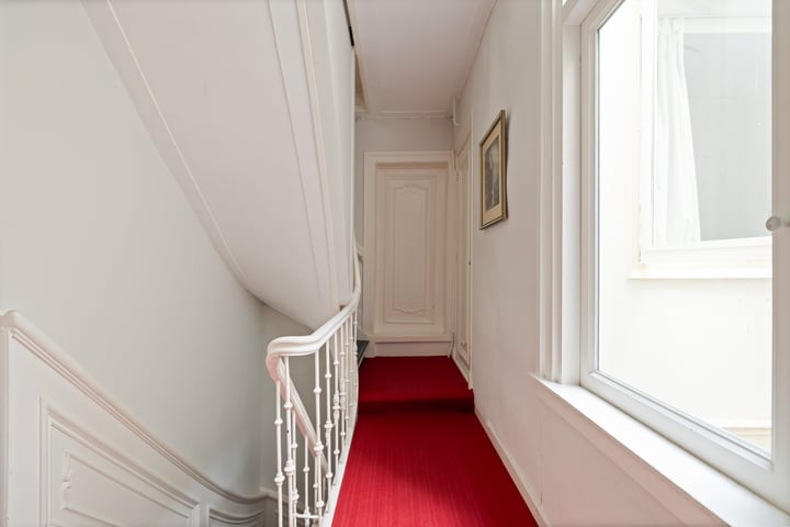 View photo 31 of Keizersgracht 25-B