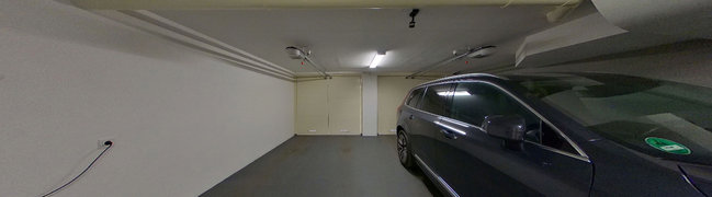 Bekijk 360° foto van Garage van Postweg 129