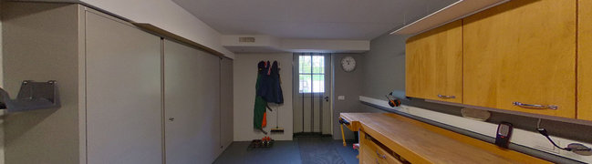 Bekijk 360° foto van Kelder van Postweg 129