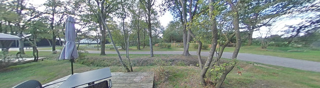 View 360° photo of Entree of Oude Benderseweg 11-406