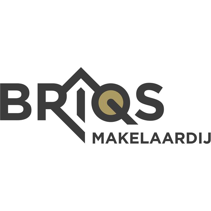 BRIQS Makelaardij