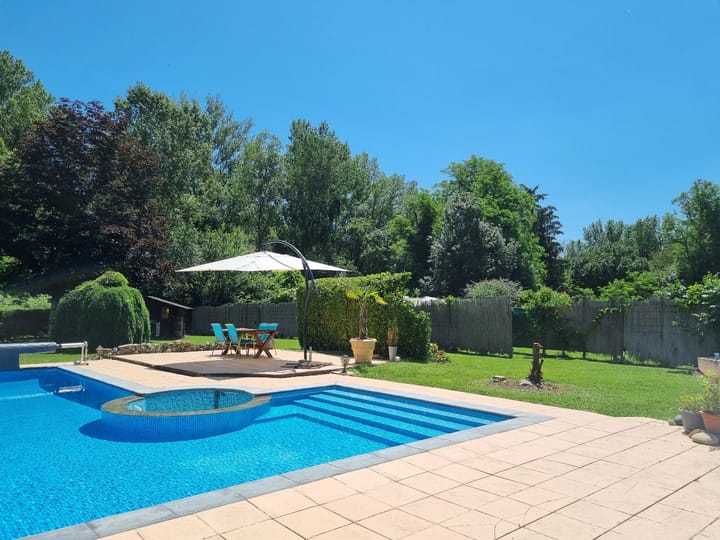 Foto 3 van chemin des Isles 6