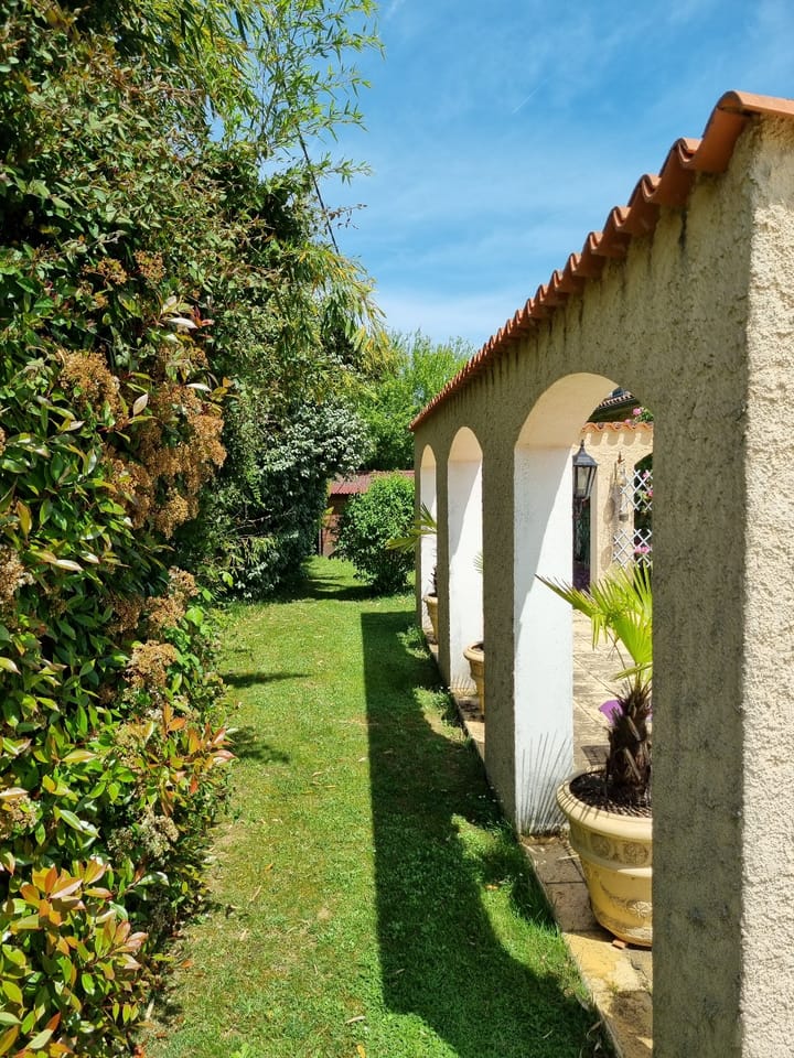 Foto 7 van chemin des Isles 6