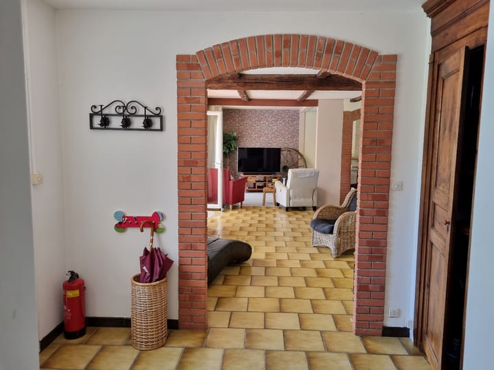 Foto 8 van chemin des Isles 6