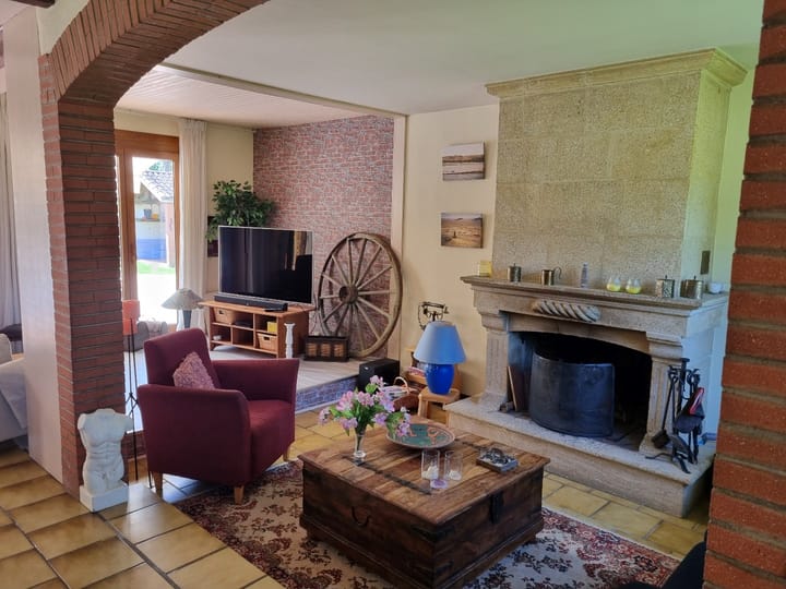 Foto 9 van chemin des Isles 6