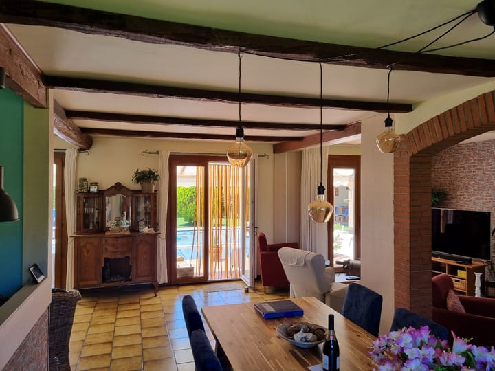 Foto 10 van chemin des Isles 6