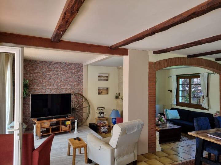 Foto 11 van chemin des Isles 6