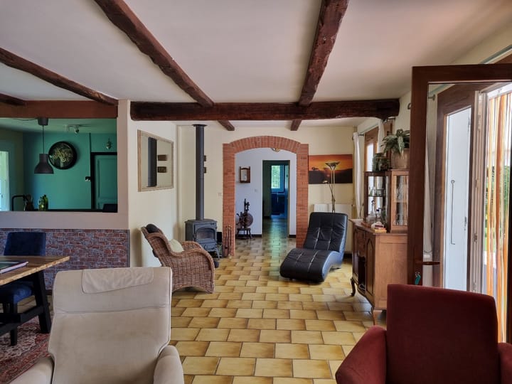 Foto 12 van chemin des Isles 6