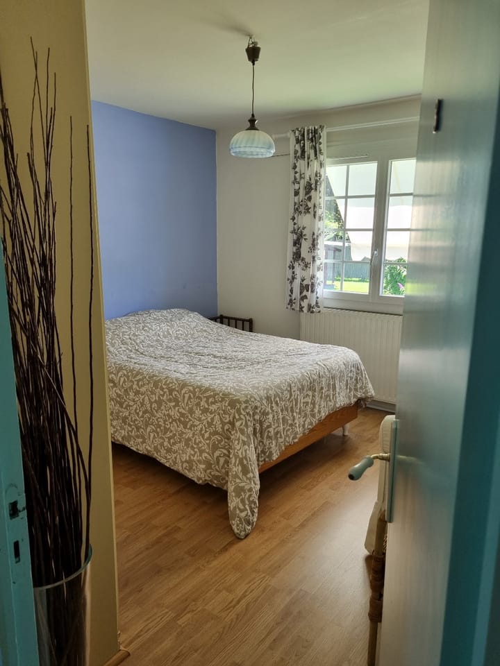 Foto 16 van chemin des Isles 6