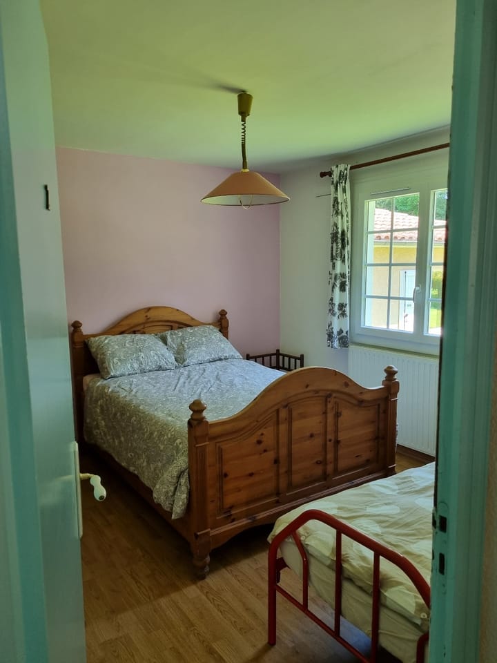 Foto 17 van chemin des Isles 6