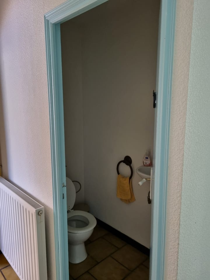 Foto 19 van chemin des Isles 6