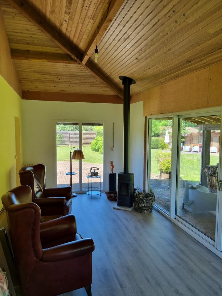 Foto 23 van chemin des Isles 6