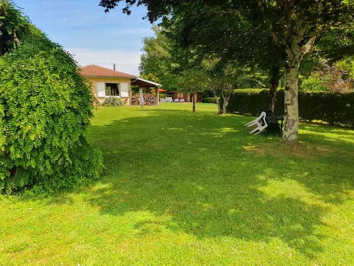 Foto 27 van chemin des Isles 6