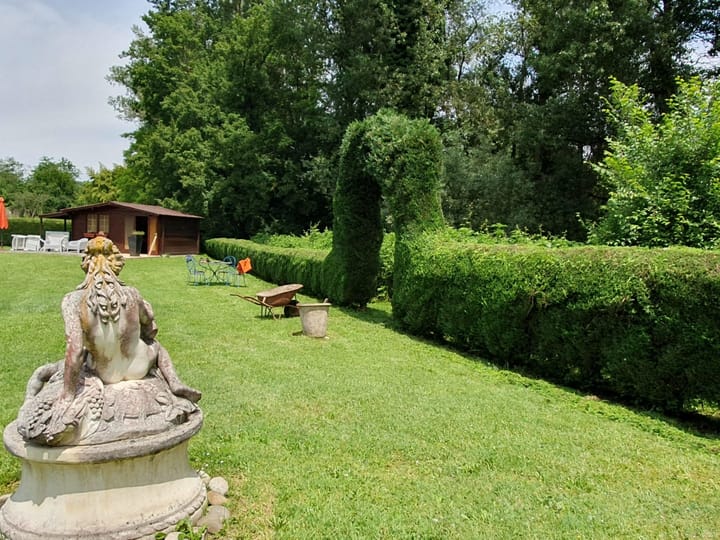 Foto 29 van chemin des Isles 6