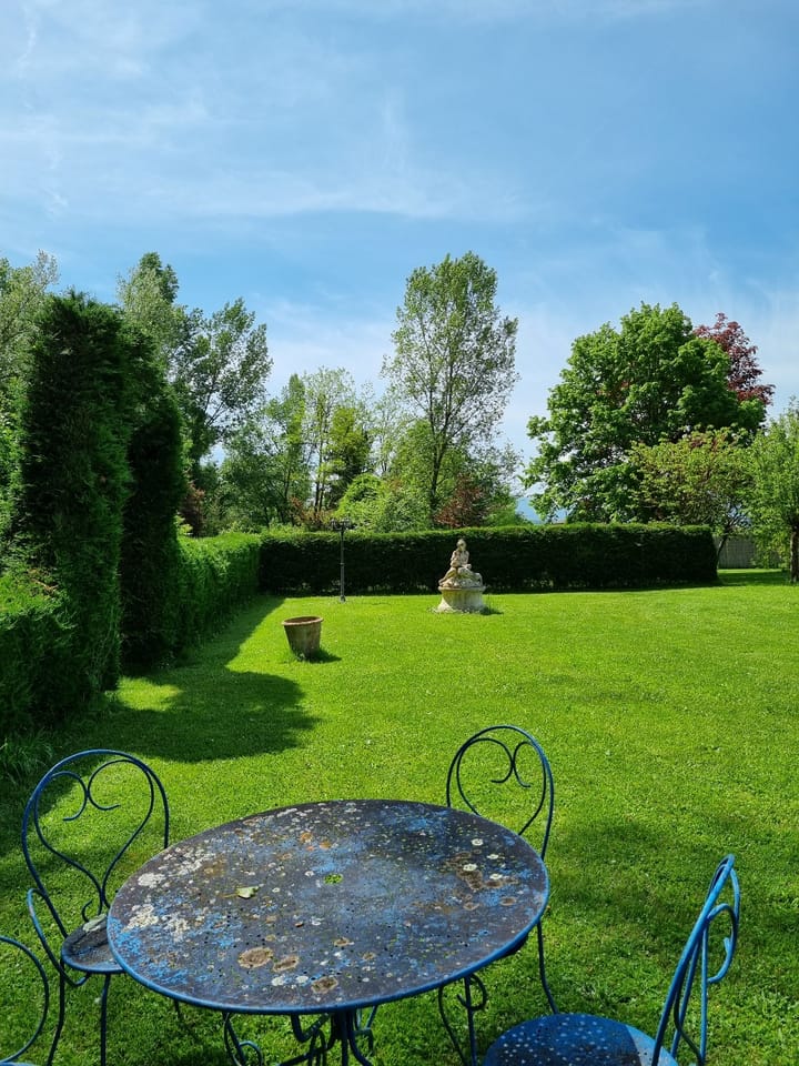 Foto 31 van chemin des Isles 6