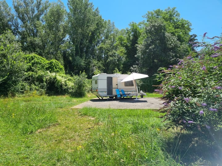 Foto 37 van chemin des Isles 6