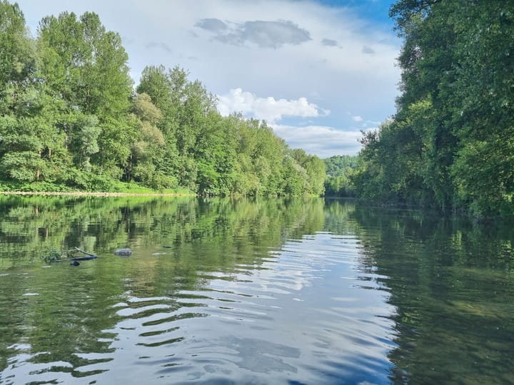 Foto 39 van chemin des Isles 6