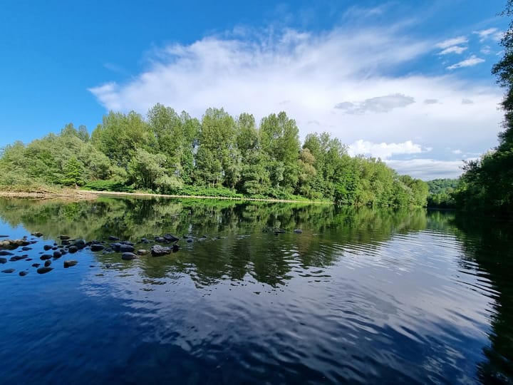 Foto 40 van chemin des Isles 6