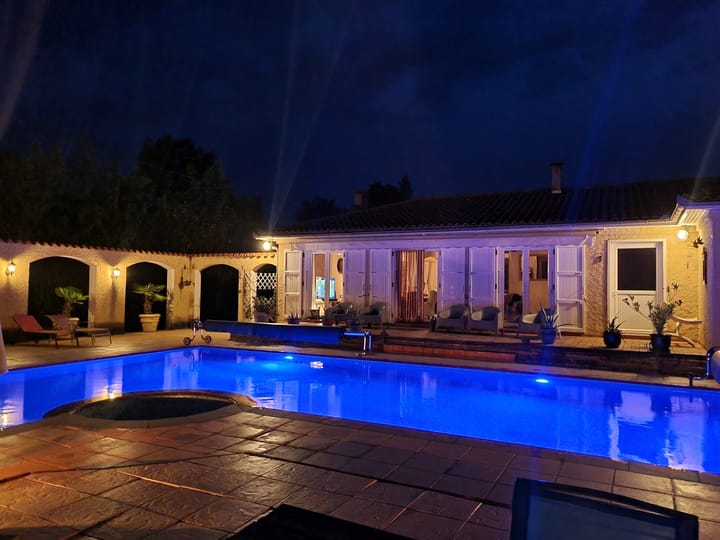 Foto 44 van chemin des Isles 6