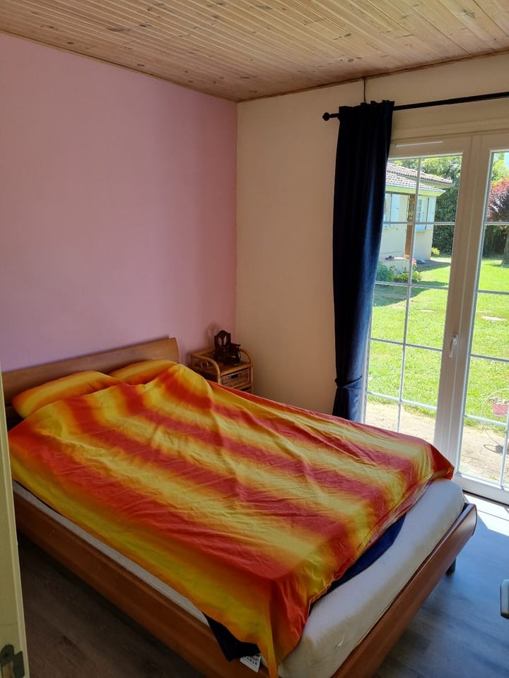 Foto 24 van chemin des Isles 6