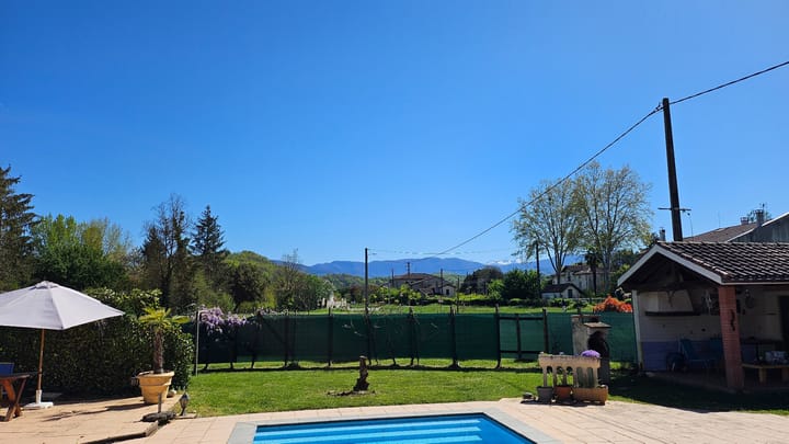 Foto 47 van chemin des Isles 6