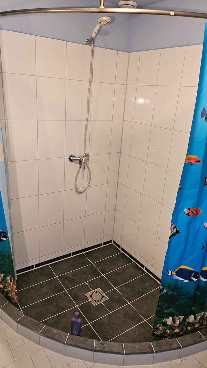 Foto 48 van chemin des Isles 6