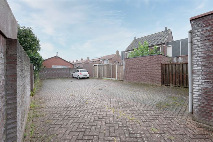 Bekijk foto 25 van Schoolstraat 21-B