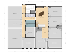 Bekijk plattegrond