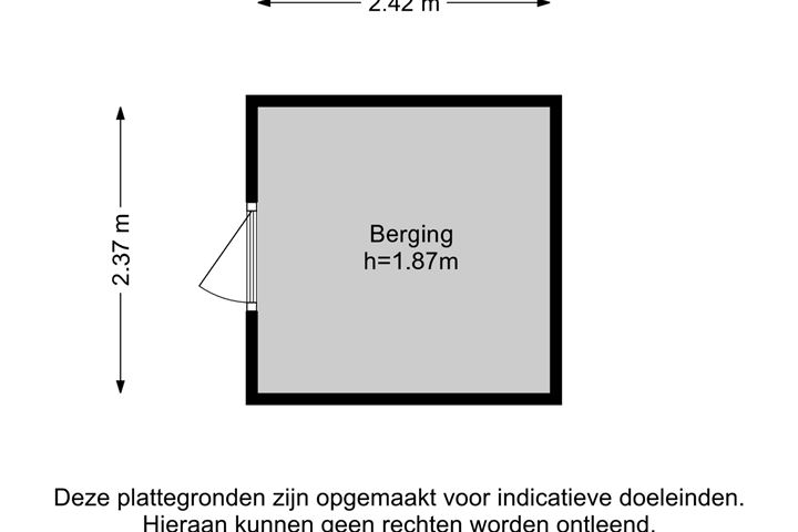 Bekijk foto 41 van Soestdijksekade 794