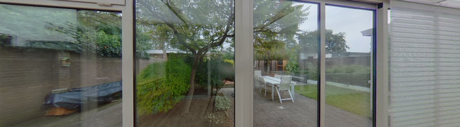 View 360° photo of Serre of Kalverstraat 24