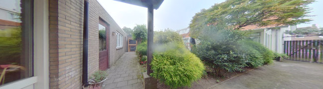 View 360° photo of Bergingen of Kalverstraat 24