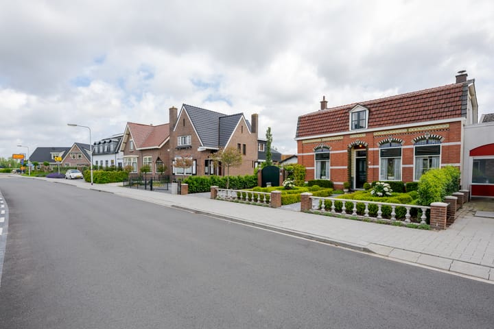 Foto 11 van Noordeinde 5