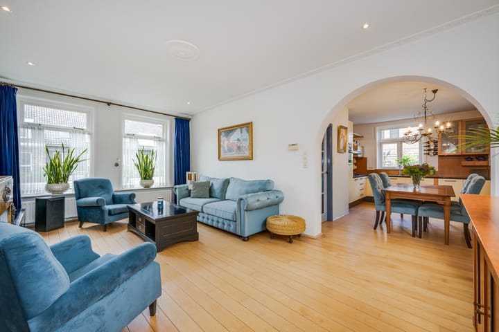 Foto 6 van Noordeinde 5