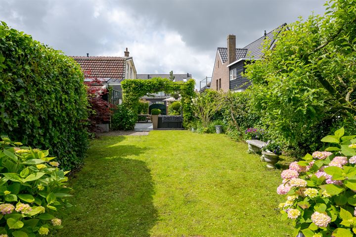 Bekijk foto 10 van Noordeinde 5