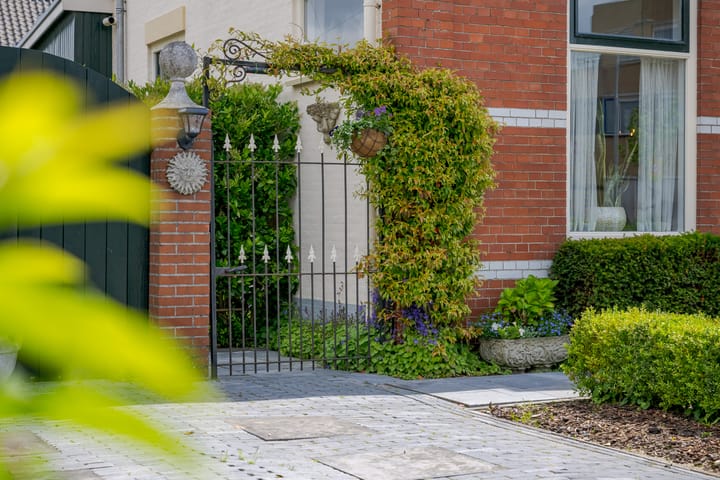 Foto 13 van Noordeinde 5