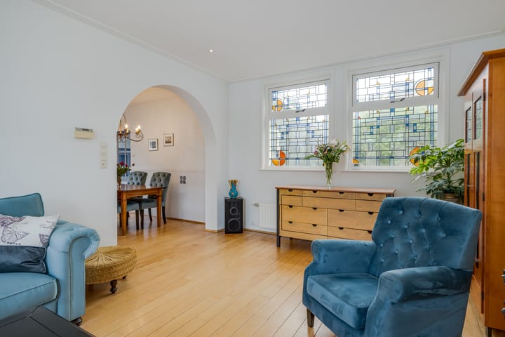 Foto 19 van Noordeinde 5