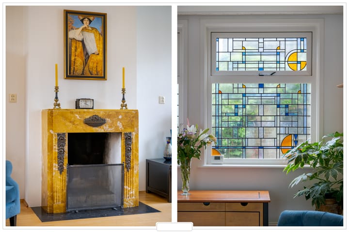 Foto 20 van Noordeinde 5