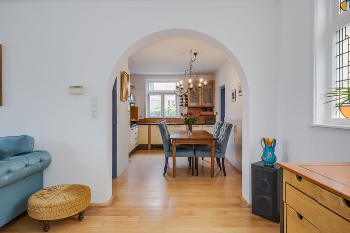 Foto 21 van Noordeinde 5