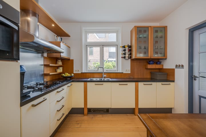 Foto 22 van Noordeinde 5