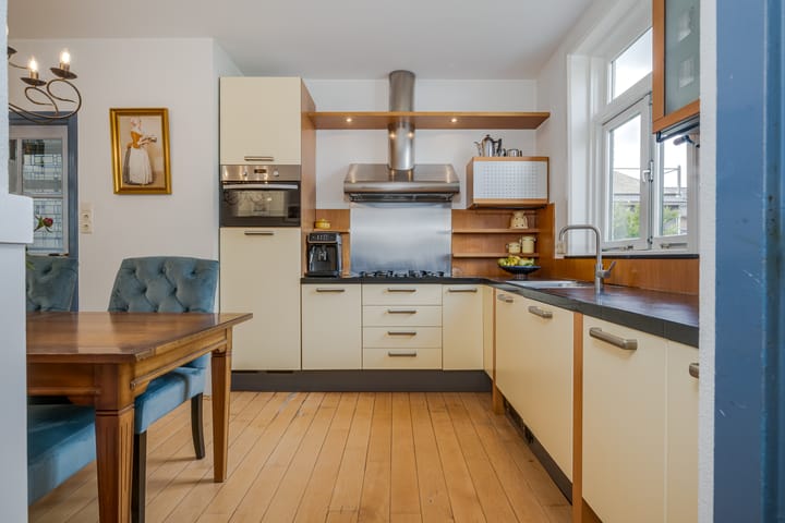 Foto 23 van Noordeinde 5