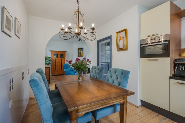 Foto 24 van Noordeinde 5