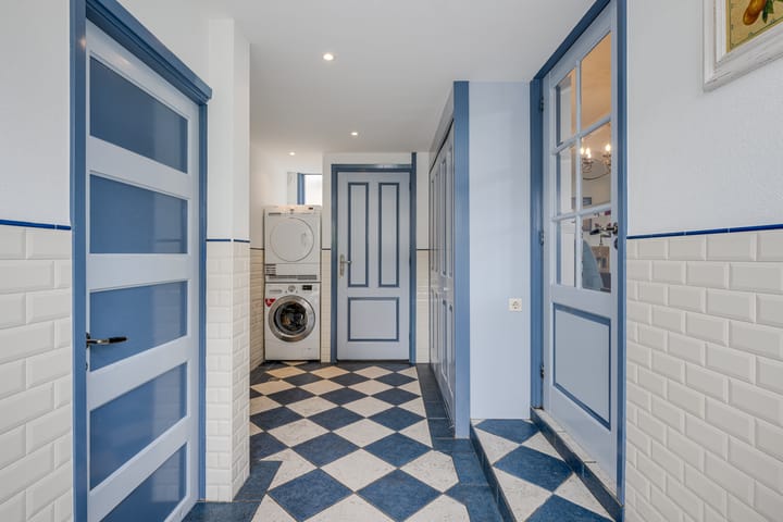 Foto 25 van Noordeinde 5