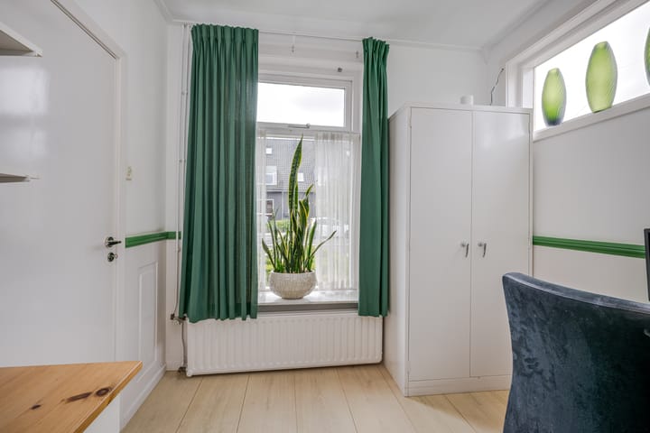 Foto 28 van Noordeinde 5