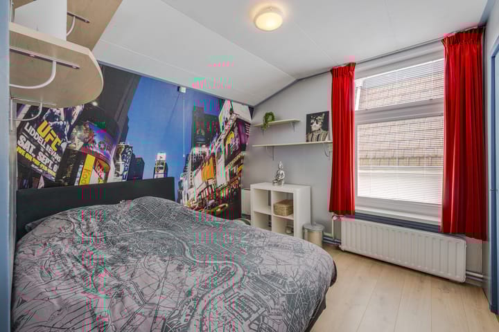 Foto 29 van Noordeinde 5