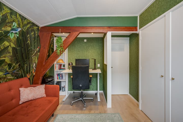 Foto 31 van Noordeinde 5