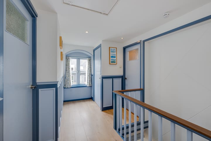 Foto 32 van Noordeinde 5