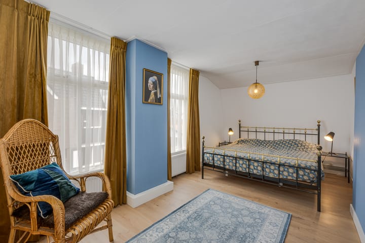 Foto 33 van Noordeinde 5