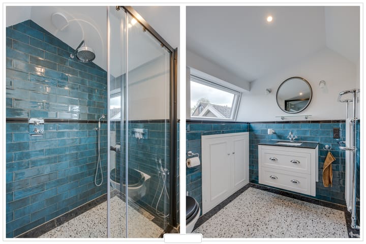 Foto 35 van Noordeinde 5