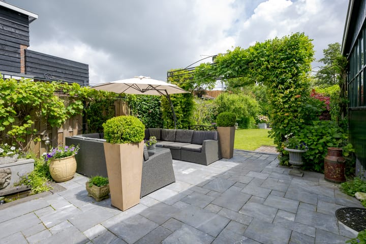 Foto 38 van Noordeinde 5