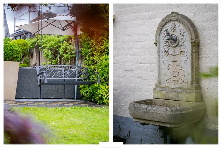 Foto 40 van Noordeinde 5